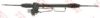 TRW JRP1244 Steering Gear
